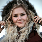 u220009148 (Partyfish) OnlyFans Leaked Pictures & Videos 

 profile picture