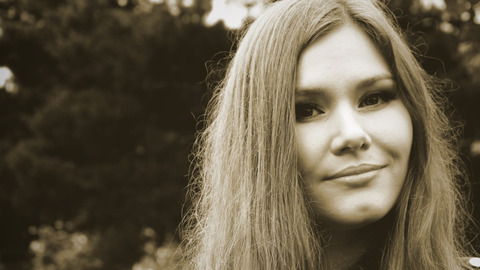 Header of u220009148