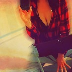 u220632242 (Freshmen Year) OnlyFans Leaked Content 

 profile picture