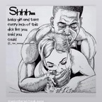 u22077862 (Trigger2120) free OnlyFans content 

 profile picture