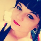 Download u221202269 OnlyFans videos and photos for free 

 profile picture