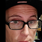 u22159048 OnlyFans Leaks 

 profile picture
