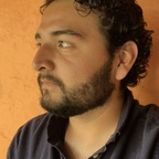 u2220026 (jp730201) OnlyFans Leaked Pictures and Videos 

 profile picture