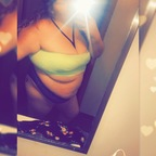 u222038533 (Kiersten) free OnlyFans Leaked Content 

 profile picture