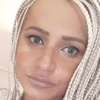 littlemissinkme @u222236837 Leak OnlyFans 

 profile picture