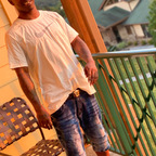 u2231324 (u2231324) free OnlyFans Leaks 

 profile picture