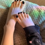 u223822014 OnlyFans Leaks 

 profile picture