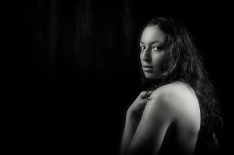 Header of u224351031