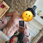 u224471189 (Fouad Katanasho) OnlyFans Leaked Videos and Pictures 

 profile picture