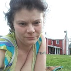 u225271938 (Britney Rhodes) OnlyFans Leaked Content 

 profile picture