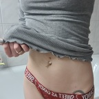 Download u225864292 OnlyFans leaks for free 

 profile picture