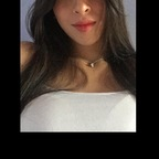 Onlyfans leaks u227009141 

 profile picture