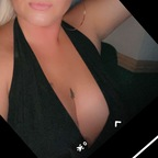 Onlyfans leaked u228000631 

 profile picture