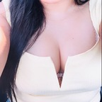 Aranza Sanz u228358433 Leaks OnlyFans 

 profile picture