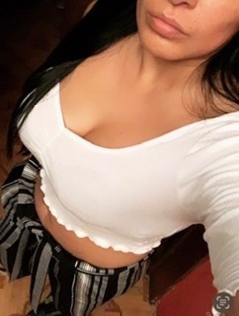 Header of u228358433