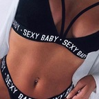 u229136179 OnlyFans Leaked 

 profile picture