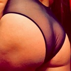 Download u229259438 OnlyFans videos and photos for free 

 profile picture