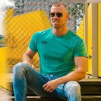 Download u230405509 OnlyFans content for free 

 profile picture