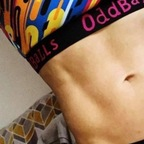 u230582535 (Ori) OnlyFans Leaked Videos and Pictures 

 profile picture