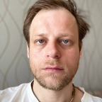 u233033747 OnlyFans Leaked Photos and Videos 

 profile picture