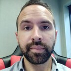 Onlyfans leaks u23414693 

 profile picture