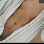 u23512183 OnlyFans Leaks 

 profile picture