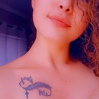 Onlyfans leaked u235312450 

 profile picture