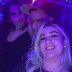 u235597175 OnlyFans Leaks 

 profile picture