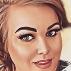 u236315967 (Hannah) free OnlyFans Leaked Pictures and Videos 

 profile picture