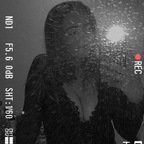 Download u236434113 OnlyFans videos and photos for free 

 profile picture