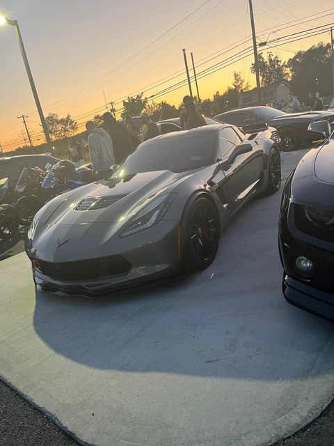 Header of u238692429
