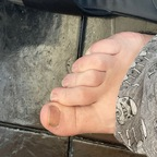 u239730651 OnlyFans Leaked Photos and Videos 

 profile picture