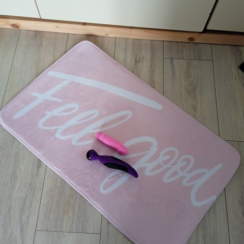 Header of u240568602