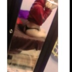 u240757269 (Ame) free OnlyFans Leaks 

 profile picture