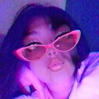 u241087385 (Muñeca de miel) OnlyFans Leaked Pictures and Videos 

 profile picture