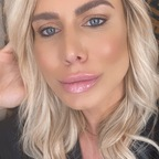 u241121054 (❤️‍🔥 Britt Burner ❤️‍🔥) OnlyFans Leaked Content 

 profile picture