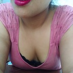 Onlyfans leaked u241865744 

 profile picture