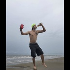 Bubba (@u24202765) Leaked OnlyFans 

 profile picture