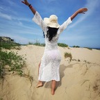 Onlyfans leak u242098522 

 profile picture