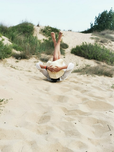 Header of u242098522