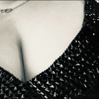 Free access to u242393042 Leaked OnlyFans 

 profile picture