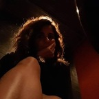 u242753379 (Regina Star) OnlyFans content 

 profile picture