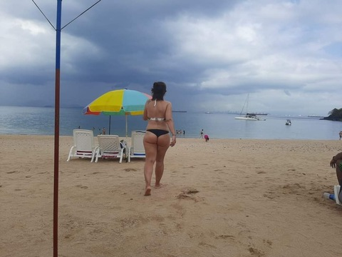 Header of u242753379