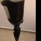 Onlyfans leaked u244015336 

 profile picture