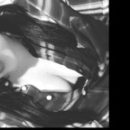 Chiky Linette (@u244021736) Leaks OnlyFans 

 profile picture