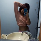 Free access to u244182723 Leaked OnlyFans 

 profile picture