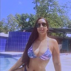 Onlyfans leaked u246463807 

 profile picture