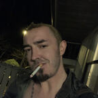 u24664292 OnlyFans Leaked 

 profile picture