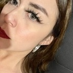 Onlyfans leak u247137585 

 profile picture