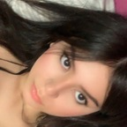 u248190875 (La Rascón) free OnlyFans Leaked Pictures and Videos 

 profile picture